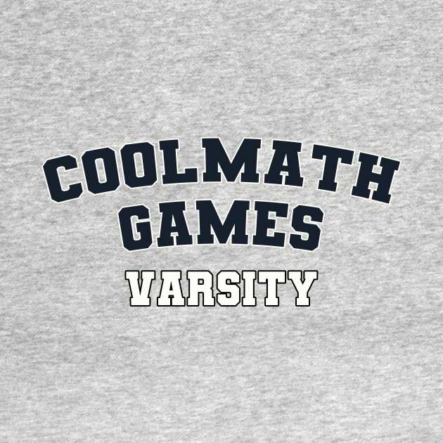 Coolmathgames hoodie Outlet